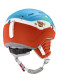 preview Kids’ ski helmet Head MOJO SET PAW