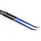 preview Salomon RC8 eSKIN X-Hard +SHIFT BDG