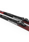 preview Salomon ESCAPE SNOW 47 eSKIN + SH BDG