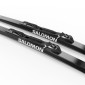 preview Salomon RC eSKIN JUNIOR PM PLK ACC JR