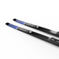 preview Salomon RC eSKIN JUNIOR PM PLK ACC JR