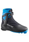 preview Salomon Obuv S/MAX CARBON SKATE NOCT MV PLK BLAC