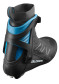 preview Salomon RS8 PROLINK Dark Navy