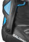preview Salomon RS8 PROLINK Dark Navy