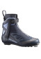 preview Salomon RS8 VITANE PROLINK Da