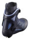 preview Salomon RS8 VITANE PROLINK Da