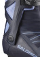 preview Salomon RS8 VITANE PROLINK Da