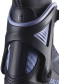 preview Salomon RS8 VITANE PROLINK Da