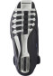 preview Salomon RS8 VITANE PROLINK Da