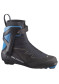 preview Salomon PRO COMBI SC Dark Nav