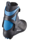 preview Salomon PRO COMBI SC Dark Nav