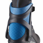 preview Salomon PRO COMBI SC Dark Nav