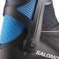 preview Salomon PRO COMBI SC Dark Nav