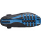 preview Salomon PRO COMBI SC Dark Nav