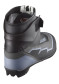 preview Salomon VITANE PLUS Bk/Castel