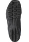 preview Salomon VITANE PLUS Bk/Castel