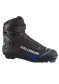 preview Salomon S/RACE SKIATHLON CS J