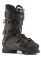 preview Lange Shadow 110 Mv Gw Blk-Orange
