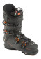 preview Lange Shadow 110 Mv Gw Blk-Orange