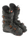 preview Lange Shadow 110 Mv Gw Blk-Orange