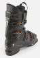 preview Lange Shadow 110 Mv Gw Blk-Orange