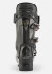 preview Lange Shadow 110 Mv Gw Blk-Orange