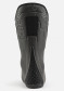 preview Lange Shadow 110 Mv Gw Blk-Orange
