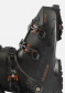 preview Lange Shadow 110 Mv Gw Blk-Orange