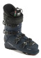 preview Lange Shadow 100 MV GW Bk-Bl/Silver