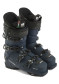 preview Lange Shadow 100 MV GW Bk-Bl/Silver
