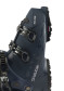 preview Lange Shadow 100 MV GW Bk-Bl/Silver