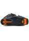 preview Lange Shadow 100 MV GW Bk-Bl/Silver