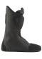 preview Lange Shadow 100 MV GW Bk-Bl/Silver