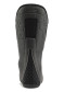 preview Lange Shadow 100 MV GW Bk-Bl/Silver