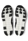 preview On Running Cloudstratus 3, M Black/Frost