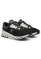 preview On Running Cloudstratus 3, M Black/Frost
