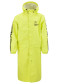 preview Head Race Rain Coat Men Yellow