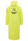 preview Head Race Rain Coat Men Yellow