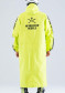 preview Head Race Rain Coat Men Yellow