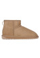 preview EMU Australia Stinger Micro Camel