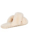 preview Women's slippers EMU Australia Mayberry Natural