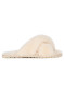 preview Women's slippers EMU Australia Mayberry Natural