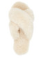 preview Women's slippers EMU Australia Mayberry Natural