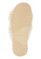 preview Women's slippers EMU Australia Mayberry Natural