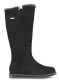 preview EMU Australia Moonta Dark Grey
