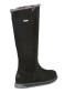 preview EMU Australia Moonta Dark Grey