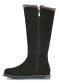preview EMU Australia Moonta Dark Grey