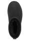preview EMU Australia Sharky Mini Black/Crimson