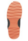 preview EMU Australia Sharky Mini Black/Crimson