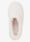 preview EMU Australia Joy Teddy Natural